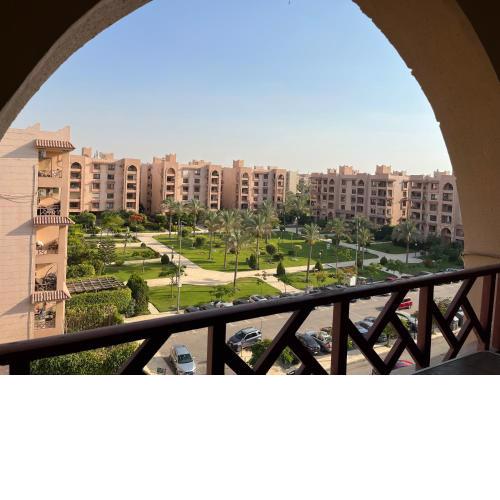 Al Rehab City VIP Full Serviced Apartment الرحاب Guest satisfaction guaranteed