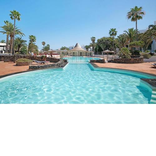 Al Sole Studios residence Playa Roca