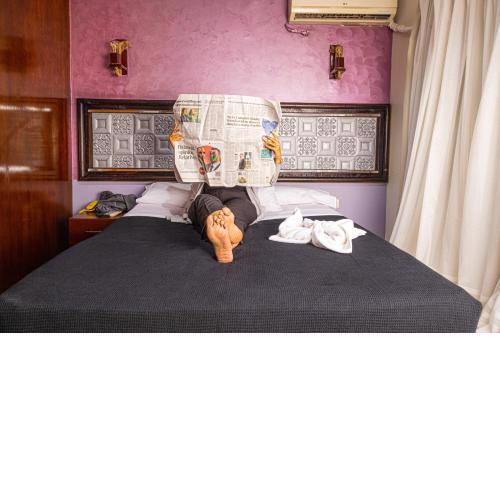 Al Waseem Hotel