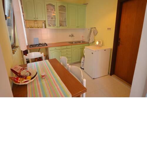 Alan Apartment