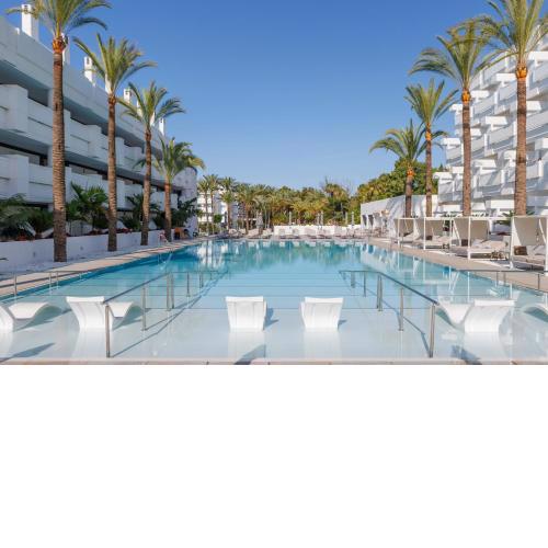 Alanda Marbella Hotel