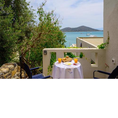 Alassia Elounda Suite 2