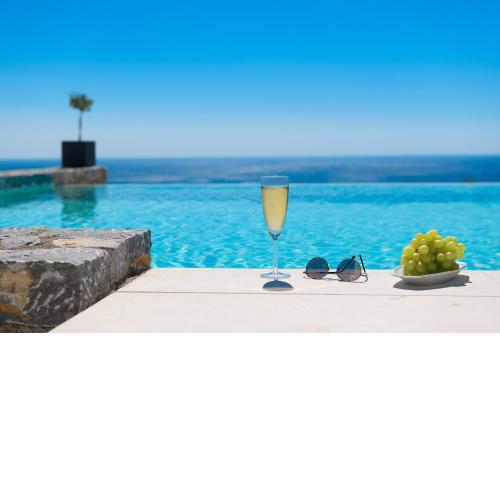 Alav Pool Villa