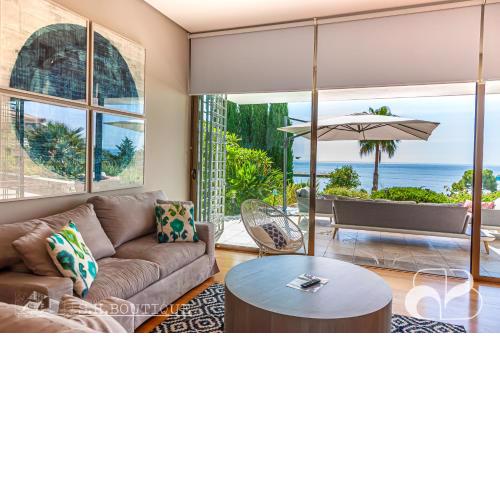 Alba Bay 5 Star Villa