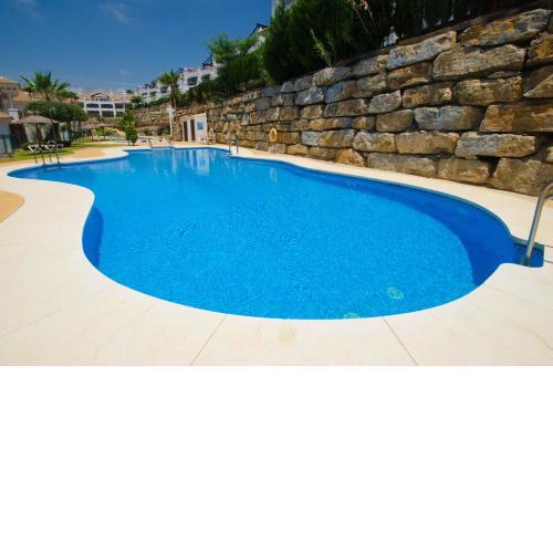 Albatros Apartment - Beach and Golf by your Side