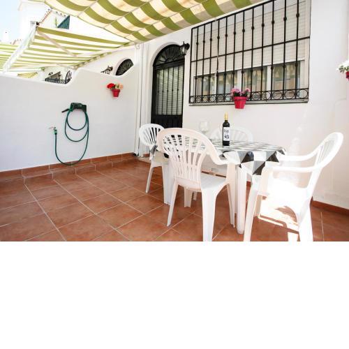 Albatros Beach Club