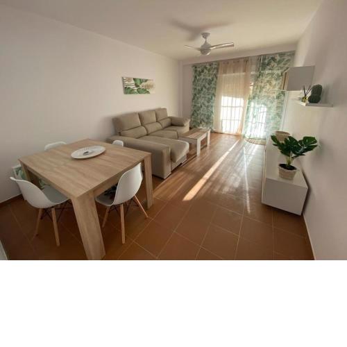 Albatros Golf Luxury Ayamonte