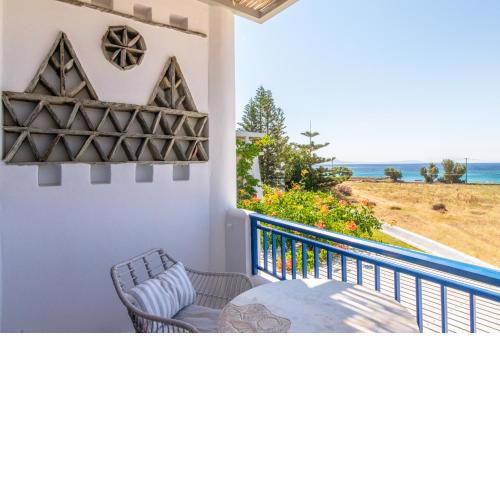 Albatross Holiday Apartments