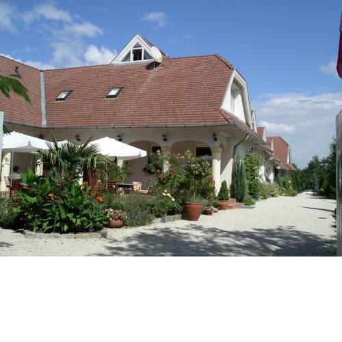 Albergo Giardino Hotel