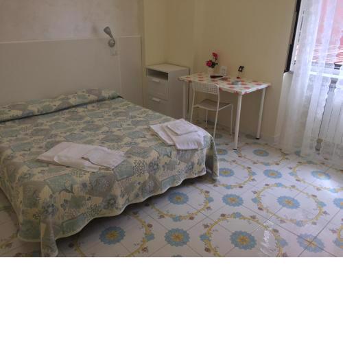 Albergo Oasi