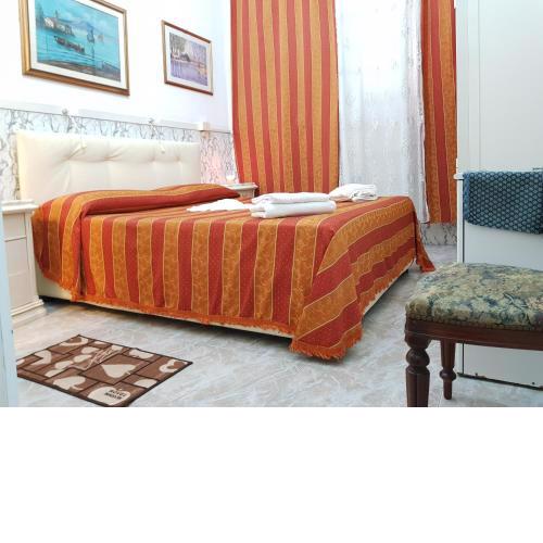 Albergo Stadler
