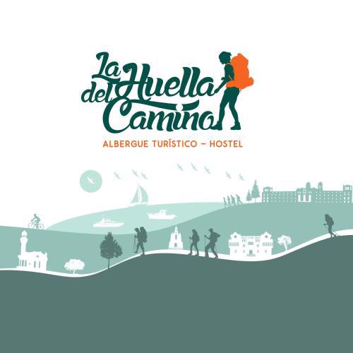 Albergue de Peregrinos "La Huella del Camino"