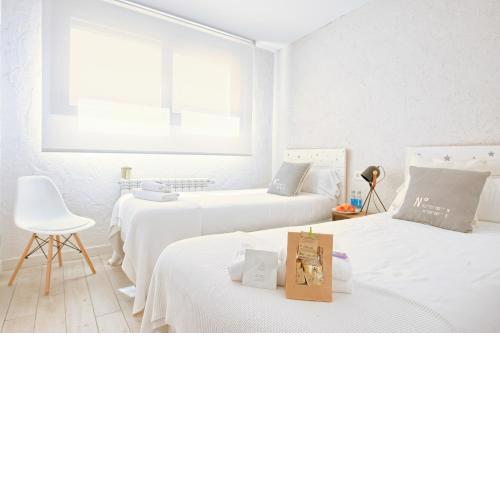 Albergue LaMorena