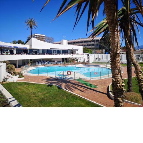 Alberto Beach House