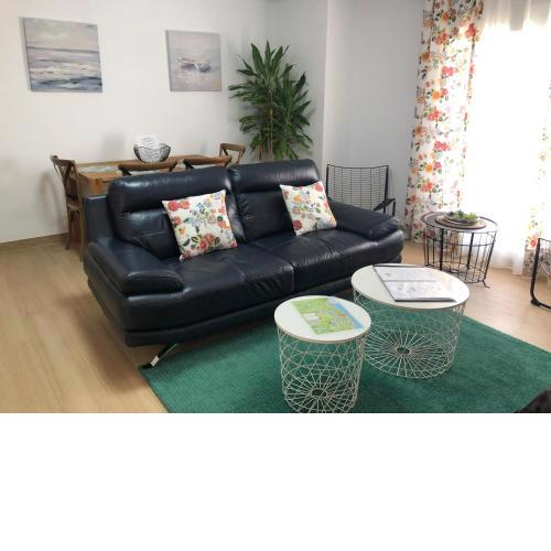 Albi B&B