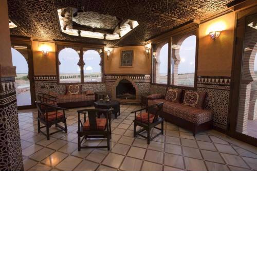 Alborada Riad