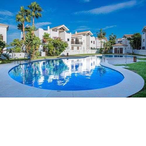 Alcaidesa Golf and Beach 2356