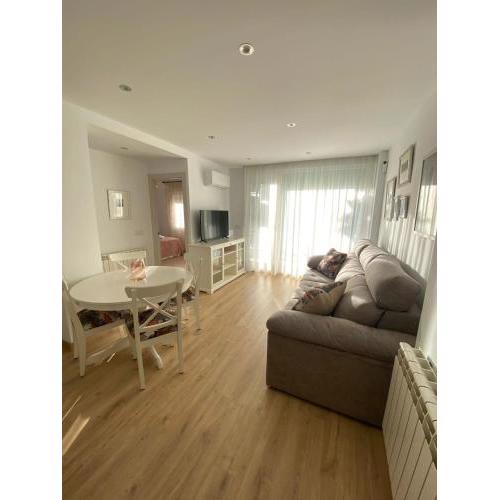 ALCALA LUXURY