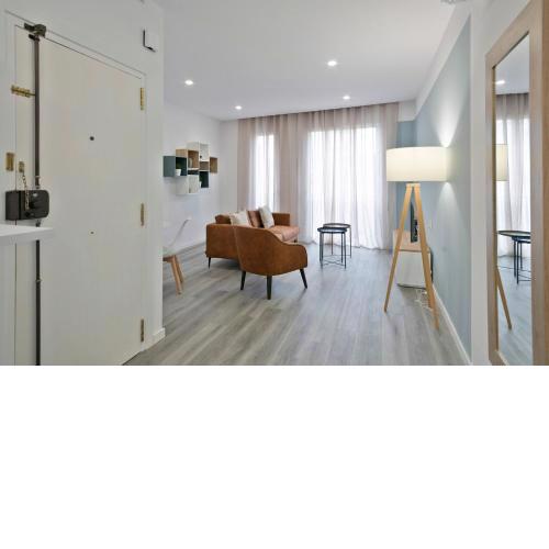 Alcam Badalona Roger 2