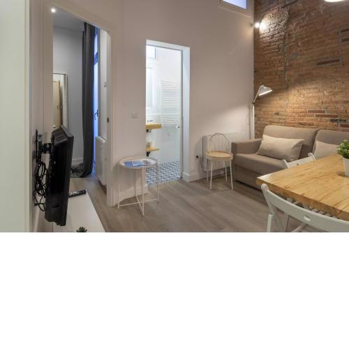 Alcam Hospitalet