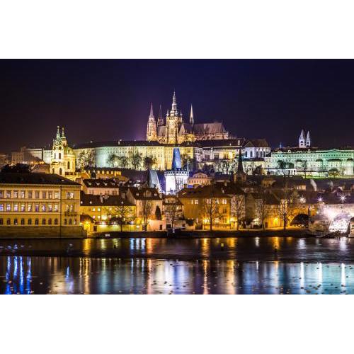 AlcatrazPraha