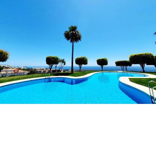 Alcores Seaviews