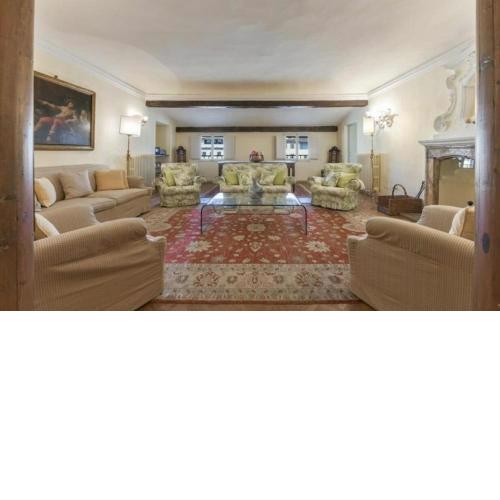 Alcove