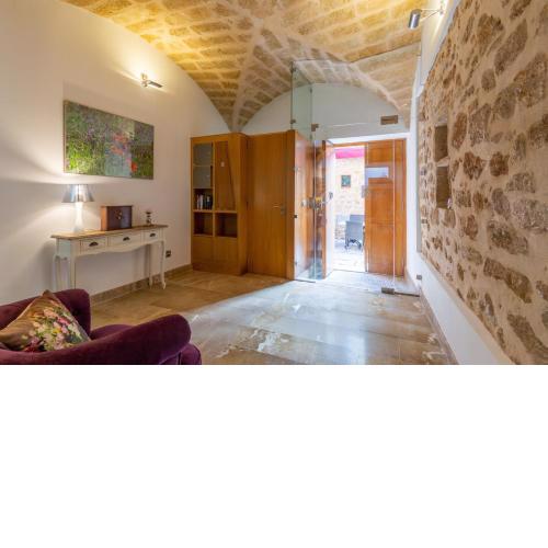 Alcudia - 38512 Mallorca