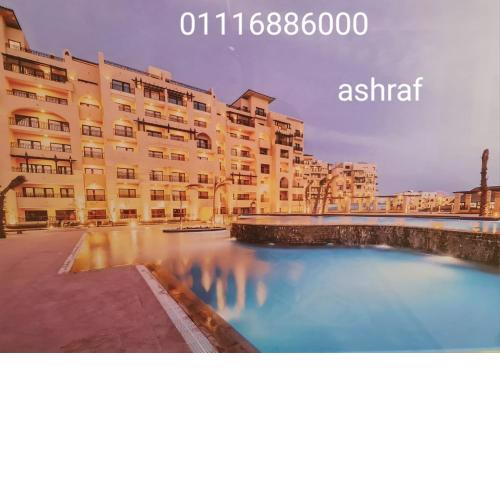 aldau heights ashraf