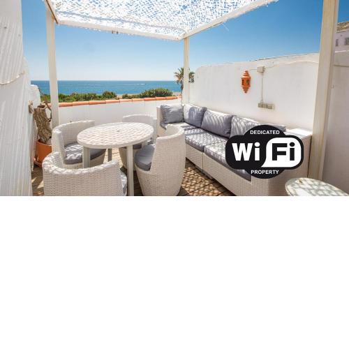 Aldea Beach 153