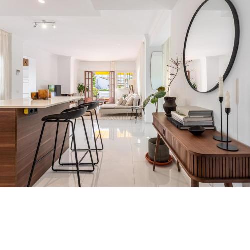 Aldea Blanca 20, 2 bedroom