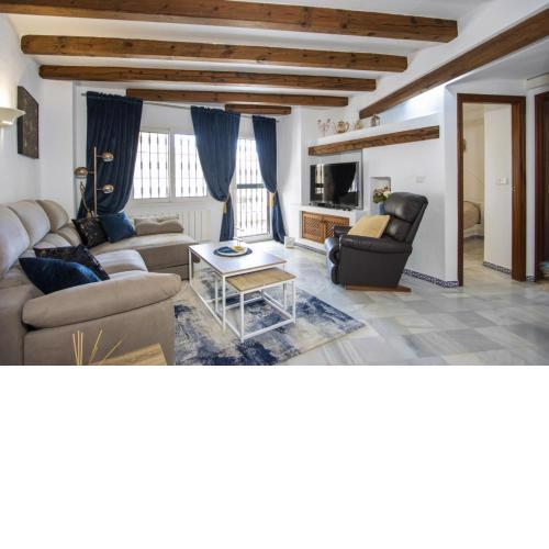 Aldea Del Mar ID168