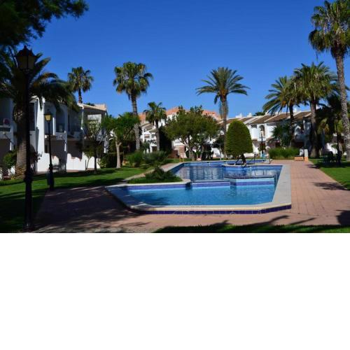 ALDEAS DE TARAY Villa Nines