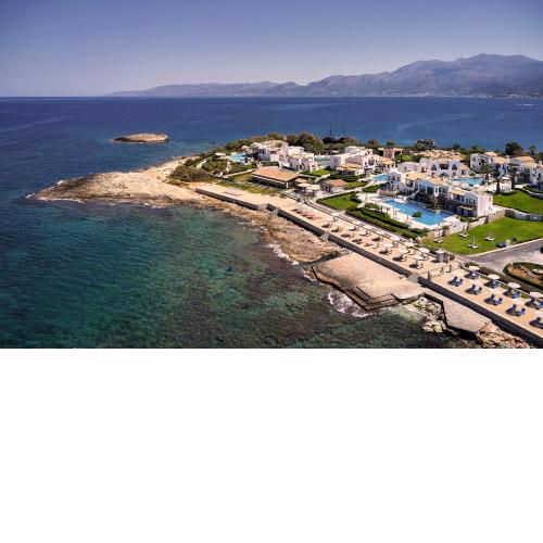 Aldemar Knossos Royal