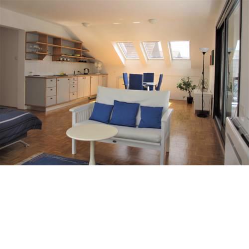Alderia Apt