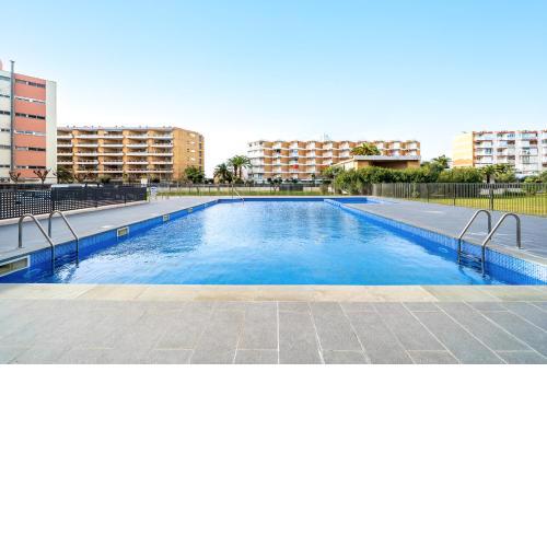 Alea Rentals - Adriático