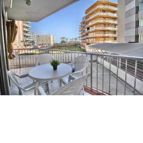 Alea Rentals - Altamira
