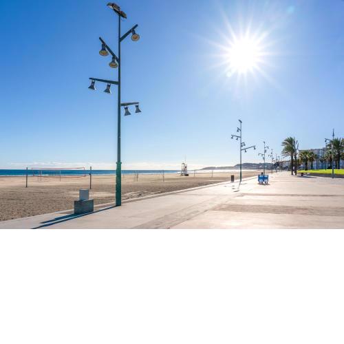 ALEA RENTALS - BAHIA