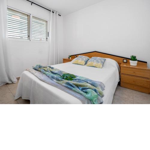 Alea Rentals - Bell Racó
