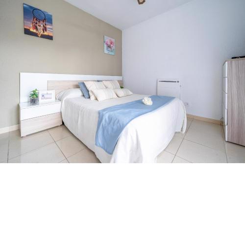 Alea Rentals - El Pinar