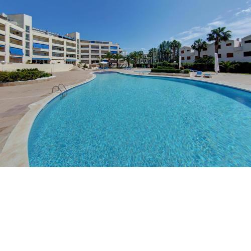 Alea Rentals - Estival Punta Prima