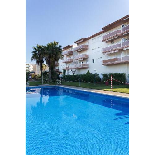 Alea Rentals - Los Riscos