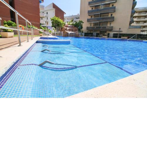 Alea Rentals - Maldivas