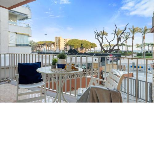 Alea Rentals - Viking