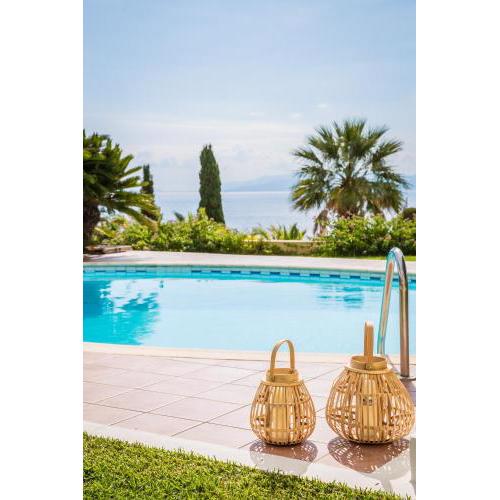 Alekata Village - Villa Panos