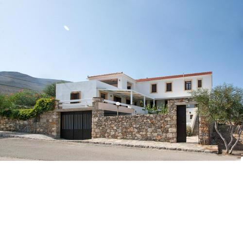Alekos Studios
