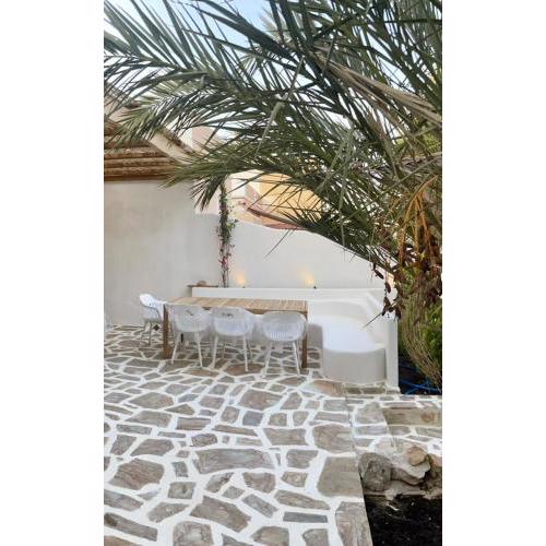 Alemarni Syros
