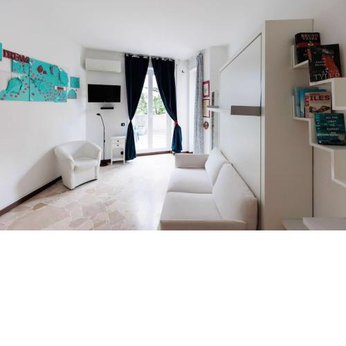 Alessia's Flat - Breno