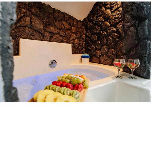 aletrivillas