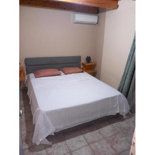 Alex 2 Bedroom Apartment